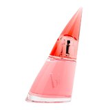 Bruno Banani Absolute Woman Eau de Parfum Parfemska voda 30ml