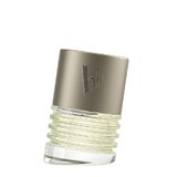 Bruno Banani Man Eau De Parfum Parfemska voda 30ml
