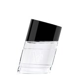 Bruno Banani Pure Man - New Look Toaletna voda 30ml