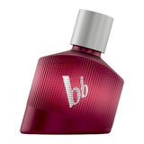 Bruno Banani Loyal Man  - New Look Parfemska voda 30ml