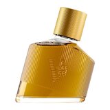 Bruno Banani Man's Best - New Look Toaletna voda 30ml