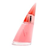 Bruno Banani Absolute Woman Toaletna voda