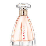 Lanvin Modern Princess Parfemska voda 90ml