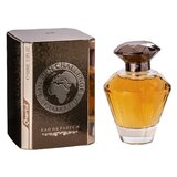 Omerta Golden Challenge Limited Women Parfemska voda 100ml
