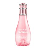 Davidoff Cool Water Sea Rose Woman Toaletna voda 30ml