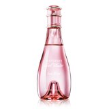 Davidoff Cool Water Sea Rose Woman toaletna voda 50ml
