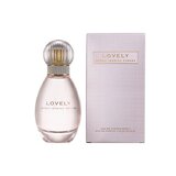 Sarah Jessica Parker Lovely Parfemska voda 30ml