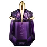 Thierry Mugler Alien Parfemska voda 30ml