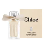 Chloe Chloe Eau de Parfum Parfemska voda 20ml