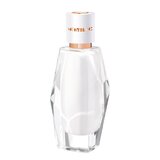 Mont Blanc Signature Parfemska voda 30ml
