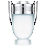 Paco Rabanne Invictus toaletna voda 100ml