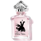 Guerlain La Petite Robe Noire - Eau de Toilette Toaletna voda 30ml
