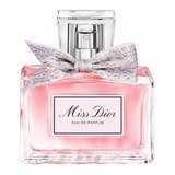 Dior Miss Dior Eau de Parfum (2021) Parfemska voda 30ml