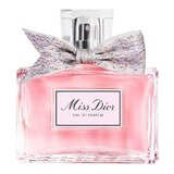 Dior Miss Dior Eau de Parfum (2021) Parfemska voda