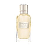 Abercrombie&Fitch First Instinct Sheer Woman Parfemska voda 30ml