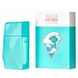 Kenzo Aqua Kenzo Pour Femme Toaletna voda