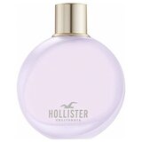 Hollister Free Wave For Her Parfemska voda