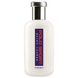 Ralph Lauren Polo Sport Fresh Toaletna voda 125ml