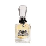 Juicy Couture Juicy Couture Parfemska voda