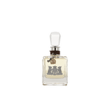 Juicy Couture Juicy Couture Parfemska voda