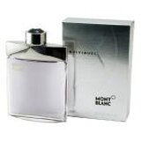 Mont Blanc Individuel for Men toaletna voda 50ml