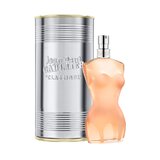 Jean Paul Gaultier Classique toaletna voda 30ml