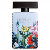 Replay Signature Secret For Woman toaletna voda 100ml