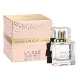 Lalique L'Amour Parfemska voda 50ml