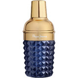 Pepe Jeans Celebrate For Him Parfemska voda 100ml