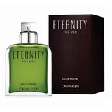 Calvin Klein Eternity for Men Eau de Parfum Parfemska voda