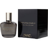 Sean John Unforgivable toaletna voda 75ml