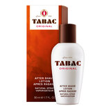Tabac Original Losion nakon brijanja 50ml
