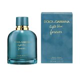 Dolce & Gabbana Light Blue Forever Pour Homme Parfemska voda
