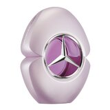 Mercedes-Benz Woman Eau de Parfum Parfemska voda 60ml