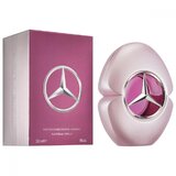 Mercedes-Benz Woman Eau de Parfum Parfemska voda 30ml