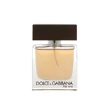Dolce & Gabbana The One for Men toaletna voda 30ml