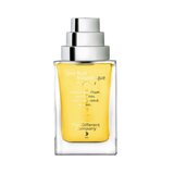The Different Company Une Nuit Magnetiqu parfem 100ml