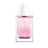 The Different Company Kashan Rose Toaletna voda 100ml