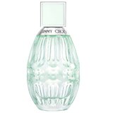 Jimmy Choo Floral Toaletna voda 40ml