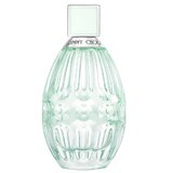 Jimmy Choo Floral Toaletna voda 90ml