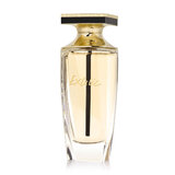 Balmain Extatic Eau de Parfum parfem 40ml