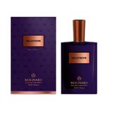Molinard Heliotrope Parfemska voda