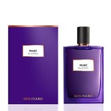 Molinard Musc Eau de Parfum Parfemska voda