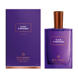 Molinard Fleur d’Oranger parfem 75ml