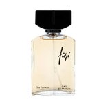 Guy Laroche Fidji Eau de Parfum Parfemska voda