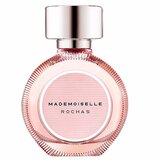 Rochas Mademoiselle Rochas Women Parfemska voda 30ml