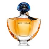 Guerlain Shalimar Toaletna voda 90ml