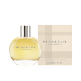 Burberry Burberry For Women Parfemska voda 50ml