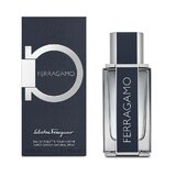 Salvatore Ferragamo Ferragamo Toaletna voda 50ml