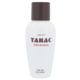 Tabac Original Eau De Cologne Kolonjska voda 100ml